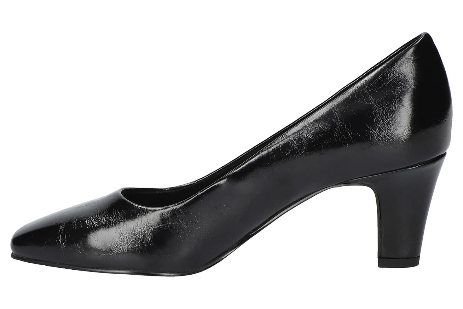 Hot Poet Women Dress Shoes