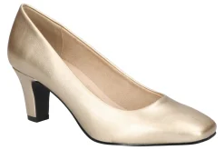 Online Poet Women Dress Shoes