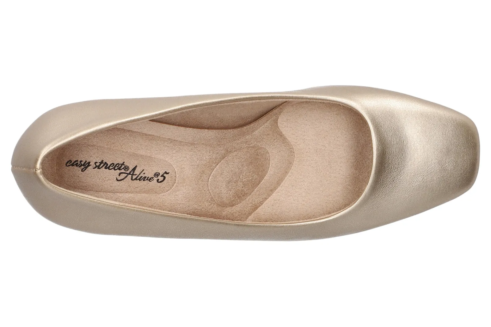 Online Poet Women Dress Shoes