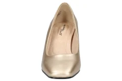 Online Poet Women Dress Shoes