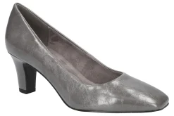 New Poet Women Dress Shoes