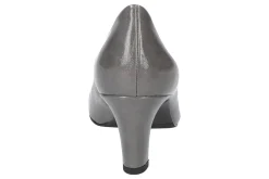 New Poet Women Dress Shoes