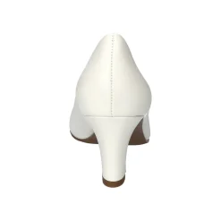 Fashion Poet Women Dress Shoes