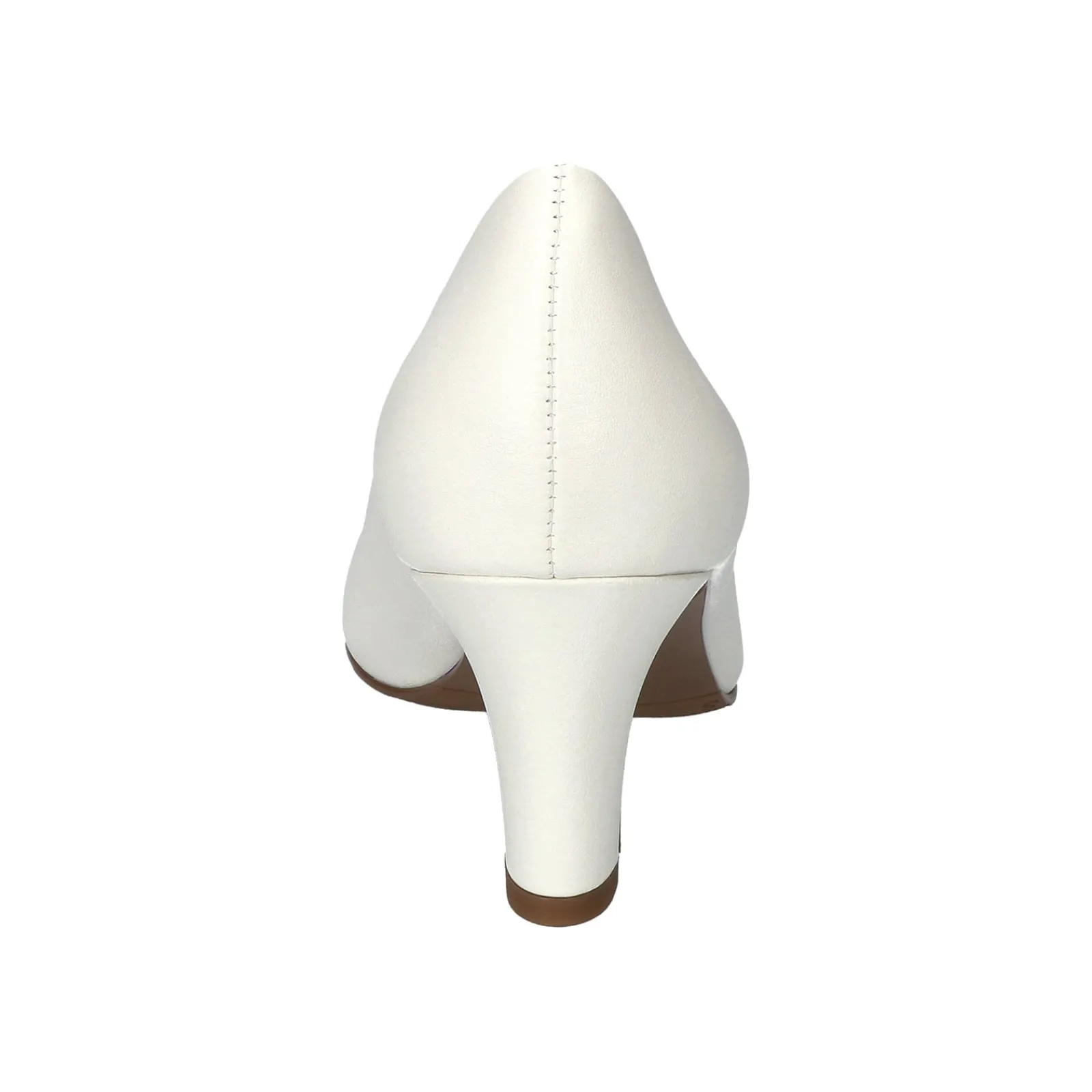 Fashion Poet Women Dress Shoes