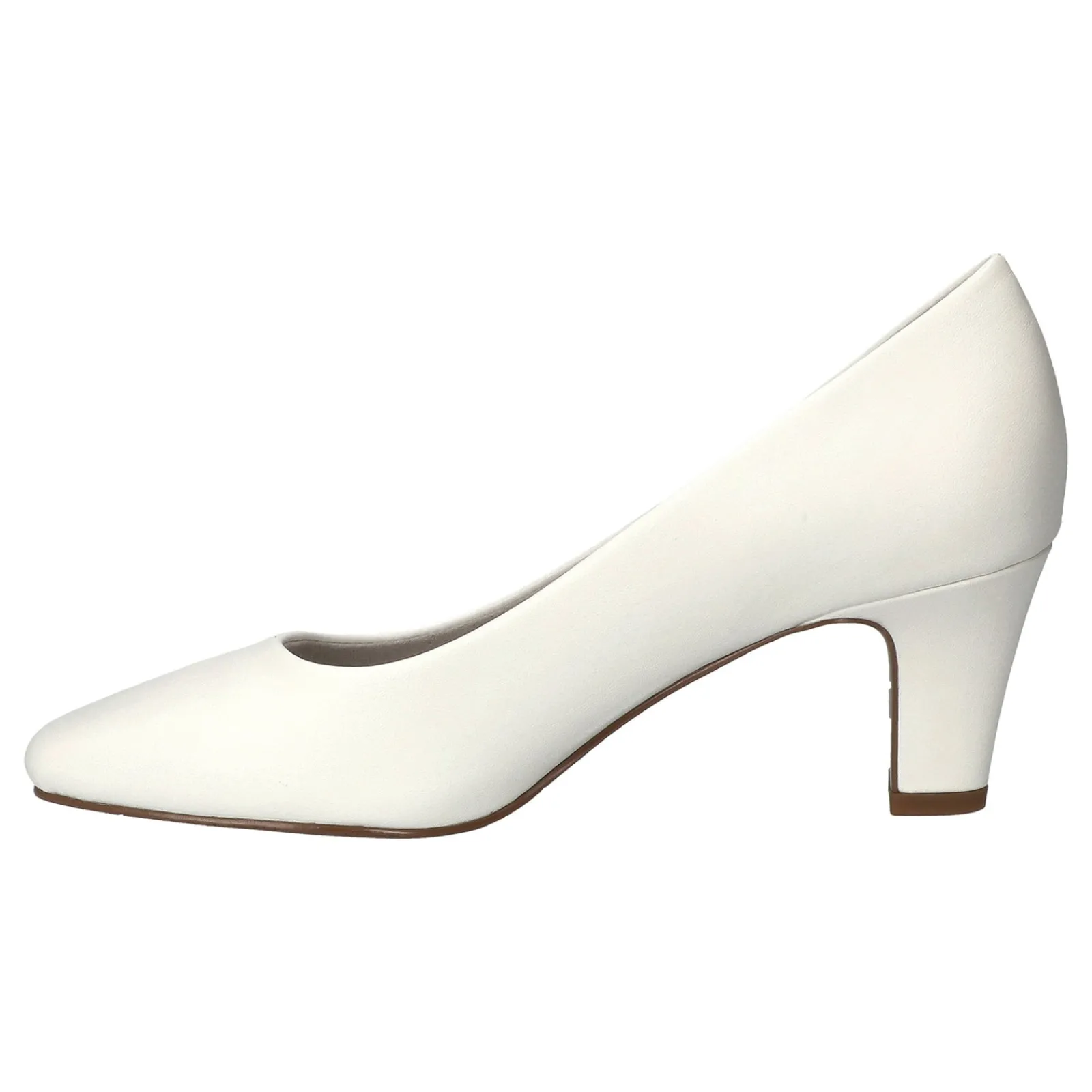 Fashion Poet Women Dress Shoes