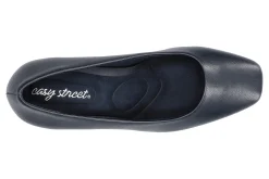 Hot Poet Women Dress Shoes