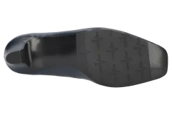 Hot Poet Women Dress Shoes
