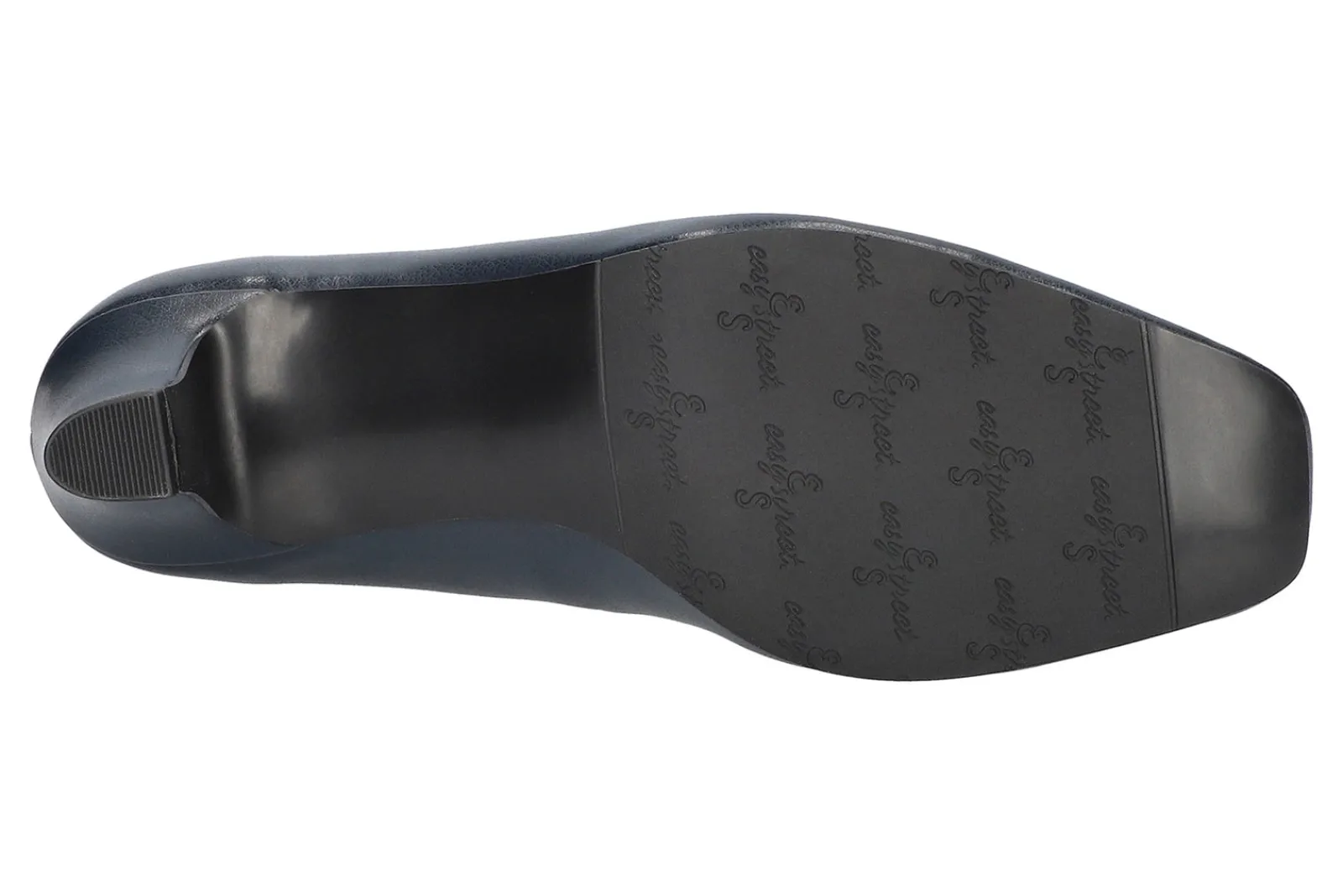 Hot Poet Women Dress Shoes