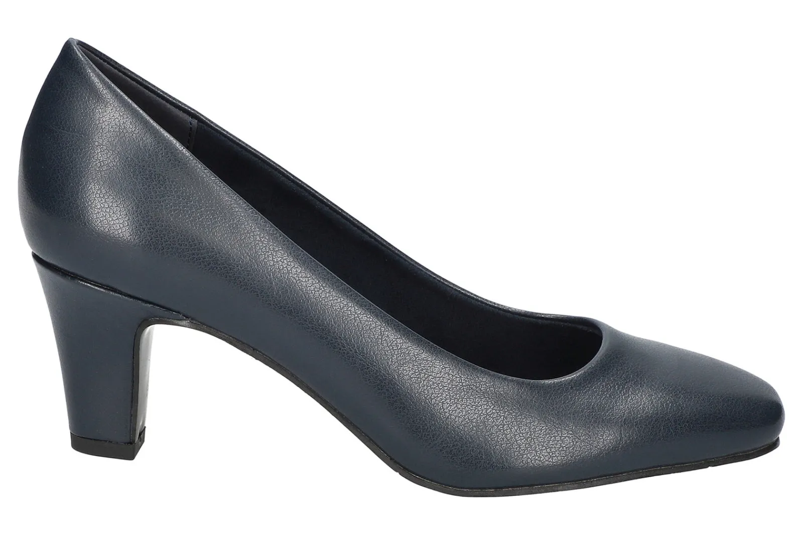 Hot Poet Women Dress Shoes