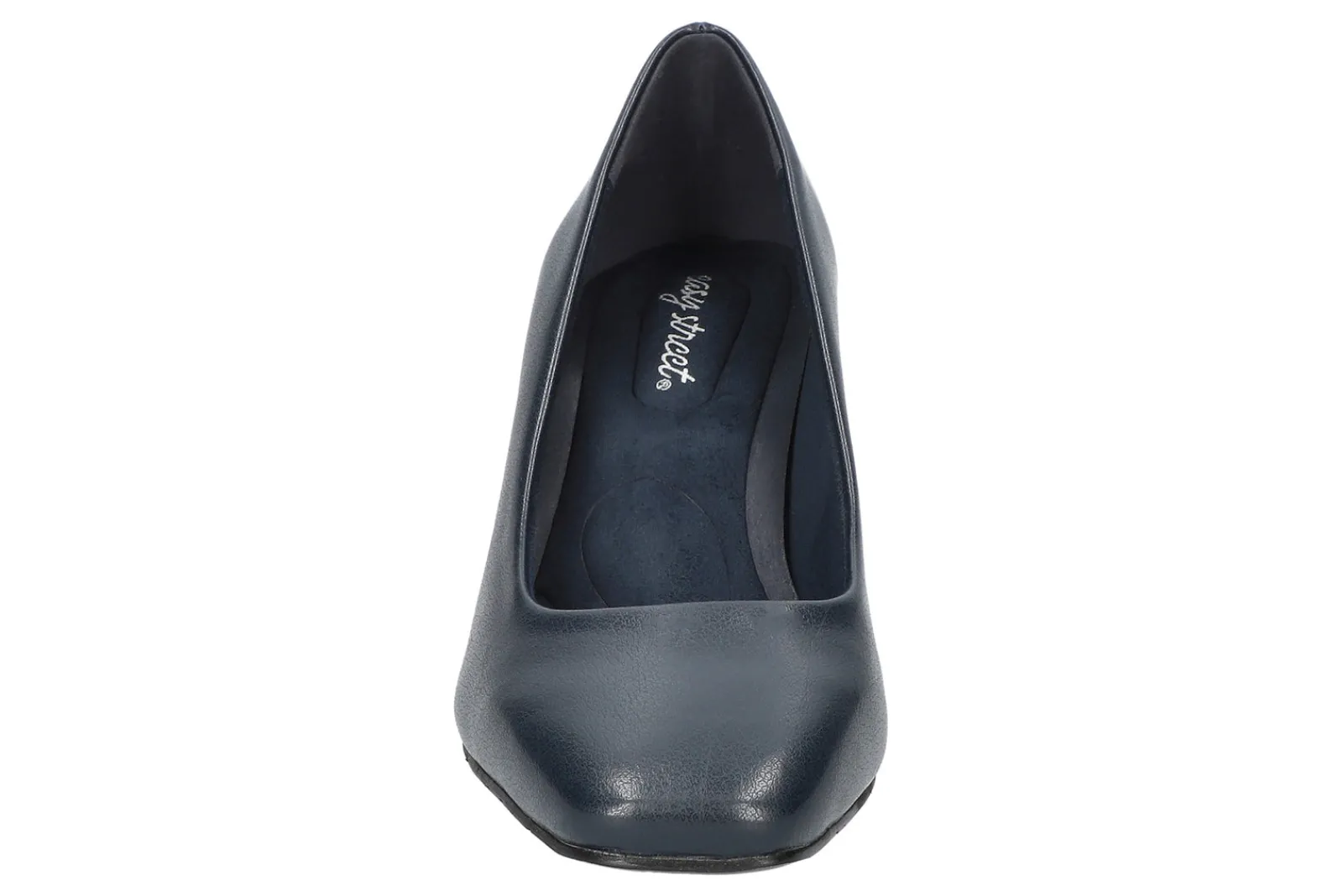Hot Poet Women Dress Shoes