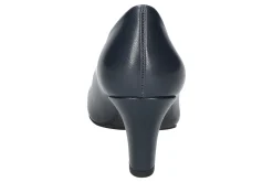 Hot Poet Women Dress Shoes