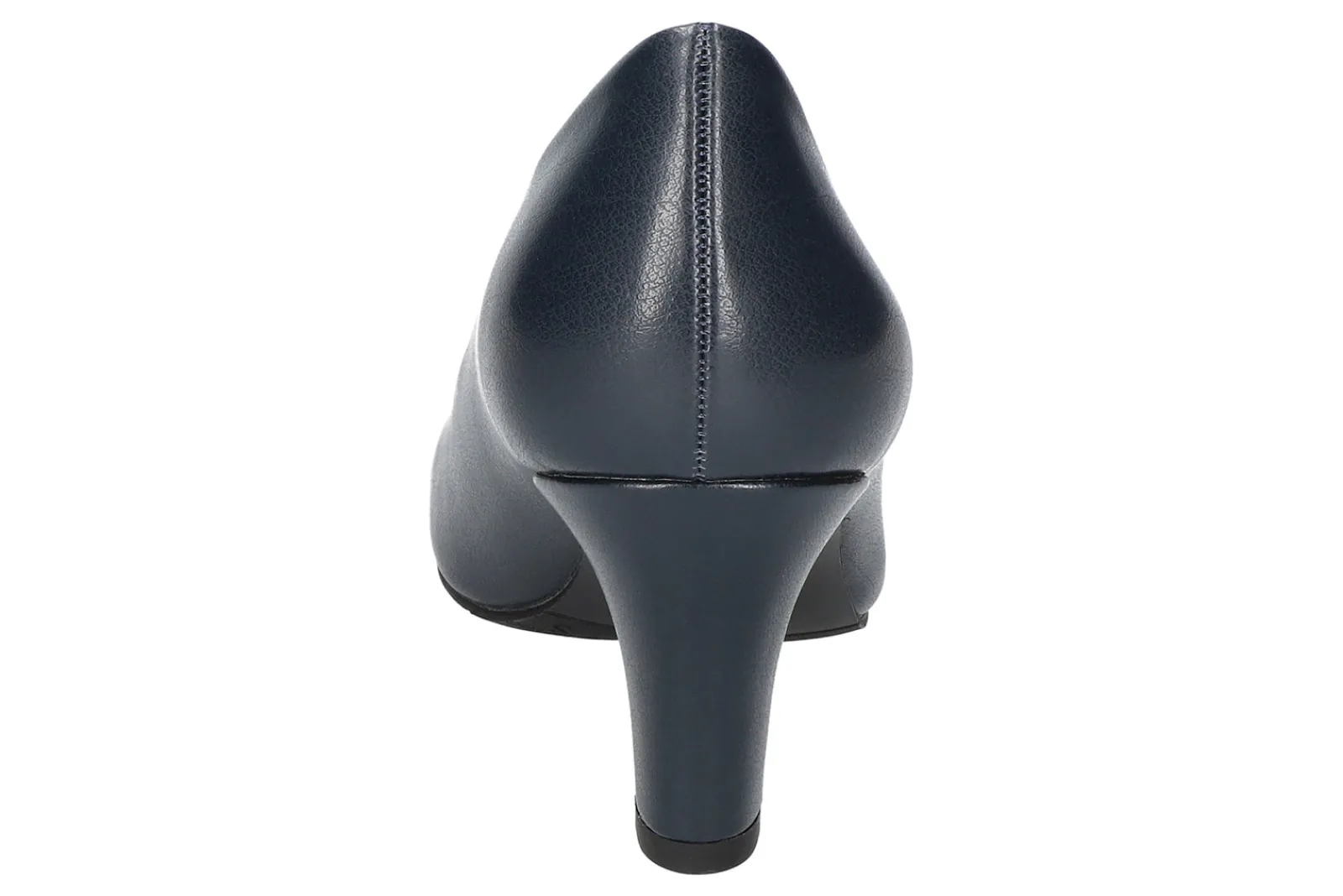 Hot Poet Women Dress Shoes