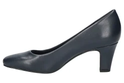 Hot Poet Women Dress Shoes
