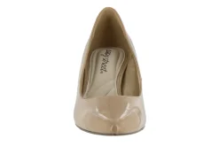 Online Pointe Women Dress Shoes