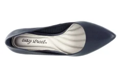 Fashion Pointe Women Dress Shoes
