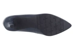 Fashion Pointe Women Dress Shoes
