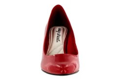 Discount Pointe Women Dress Shoes
