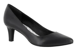Discount Pointe Women Dress Shoes