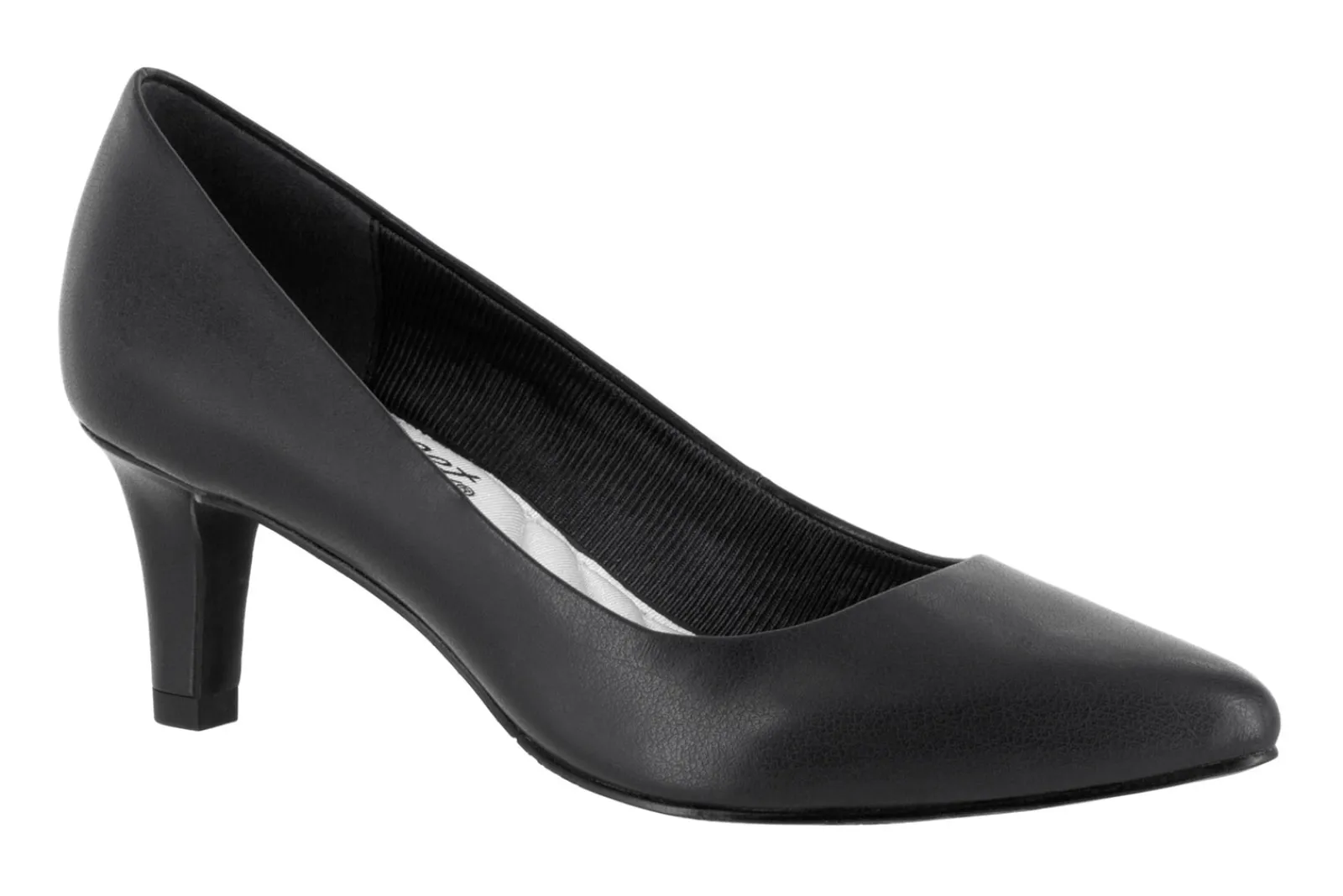 Discount Pointe Women Dress Shoes