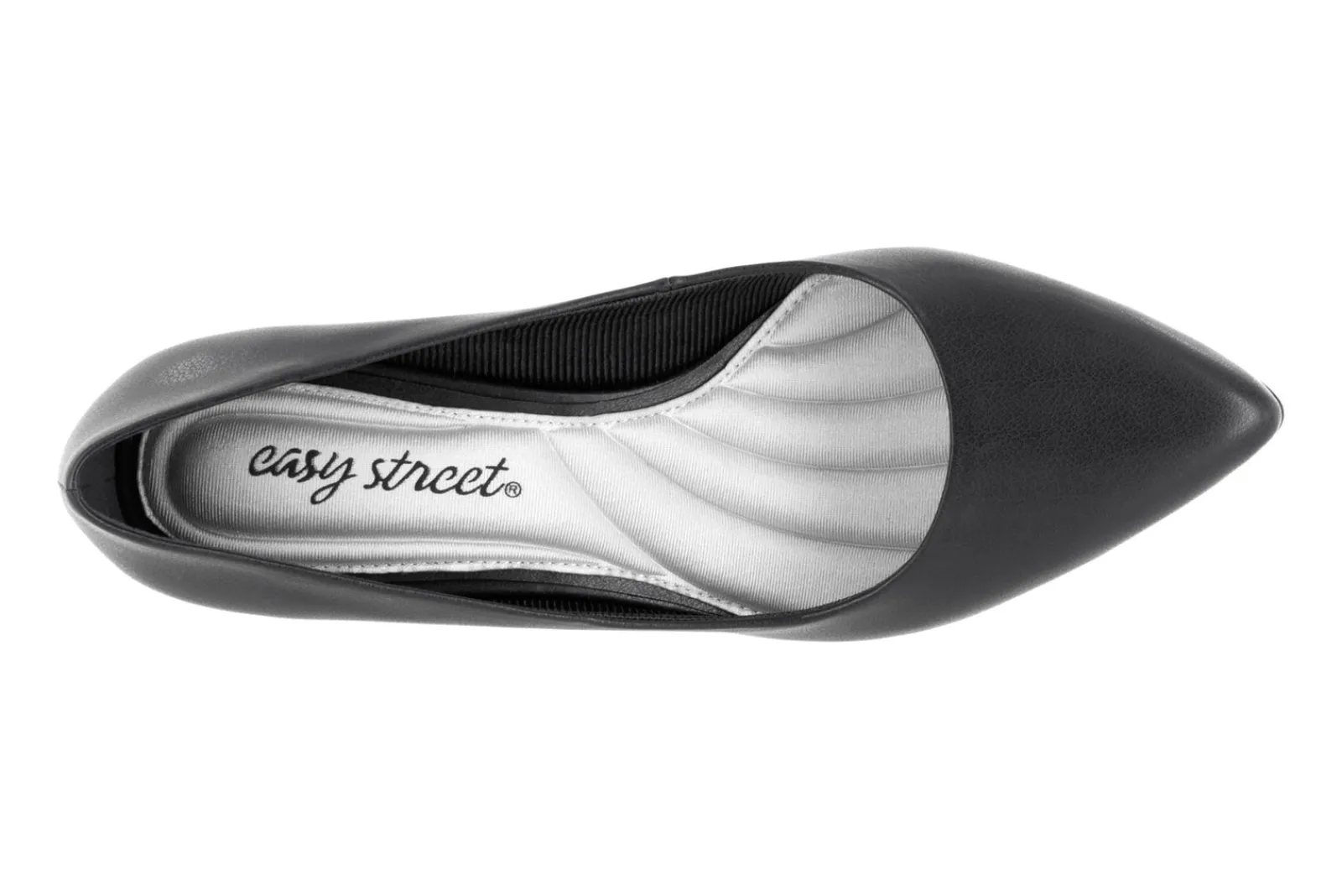Discount Pointe Women Dress Shoes