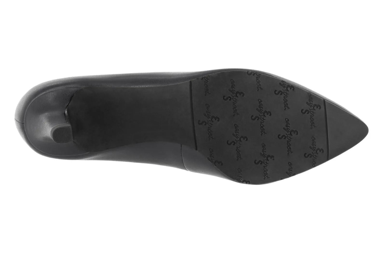 Discount Pointe Women Dress Shoes