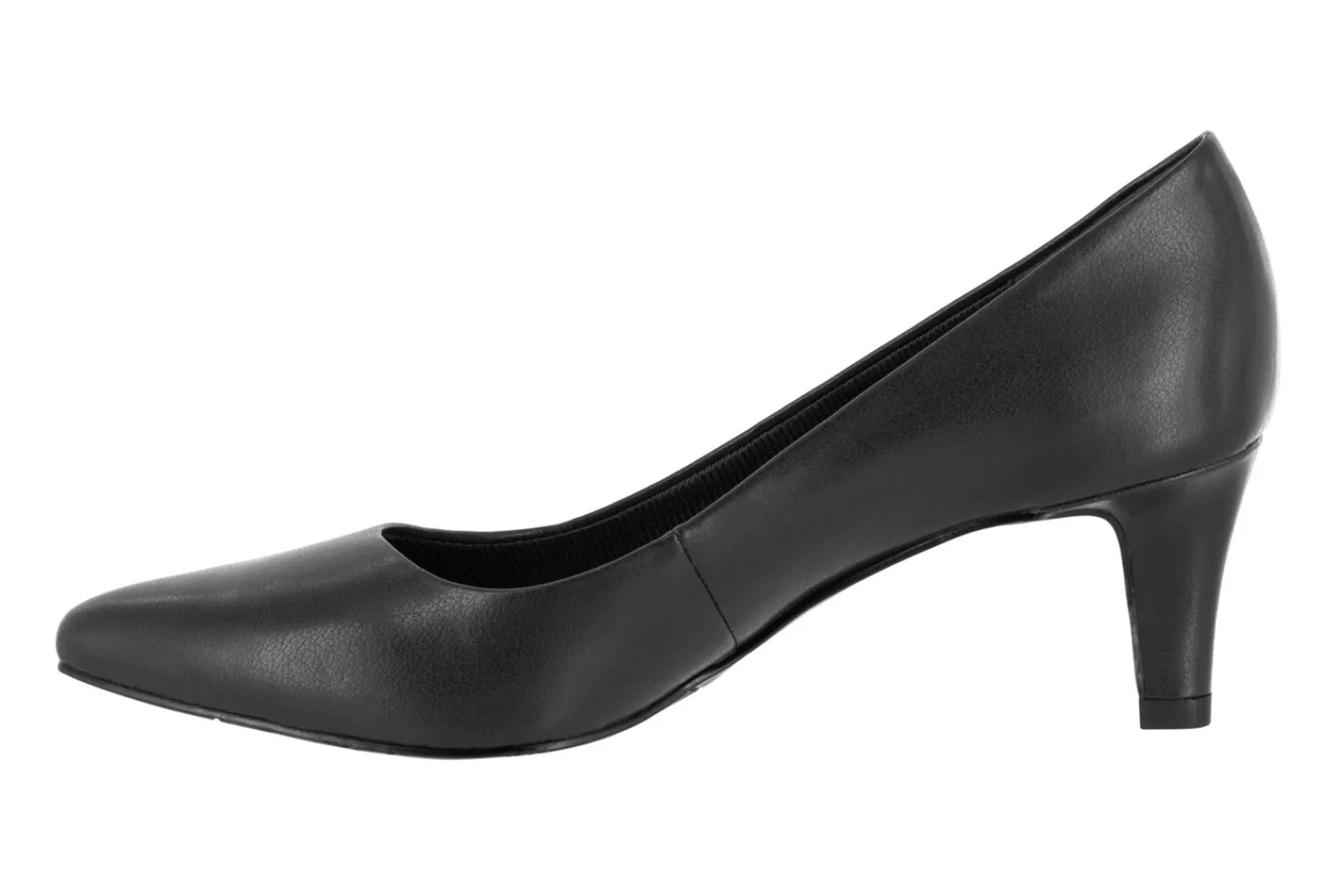 Discount Pointe Women Dress Shoes