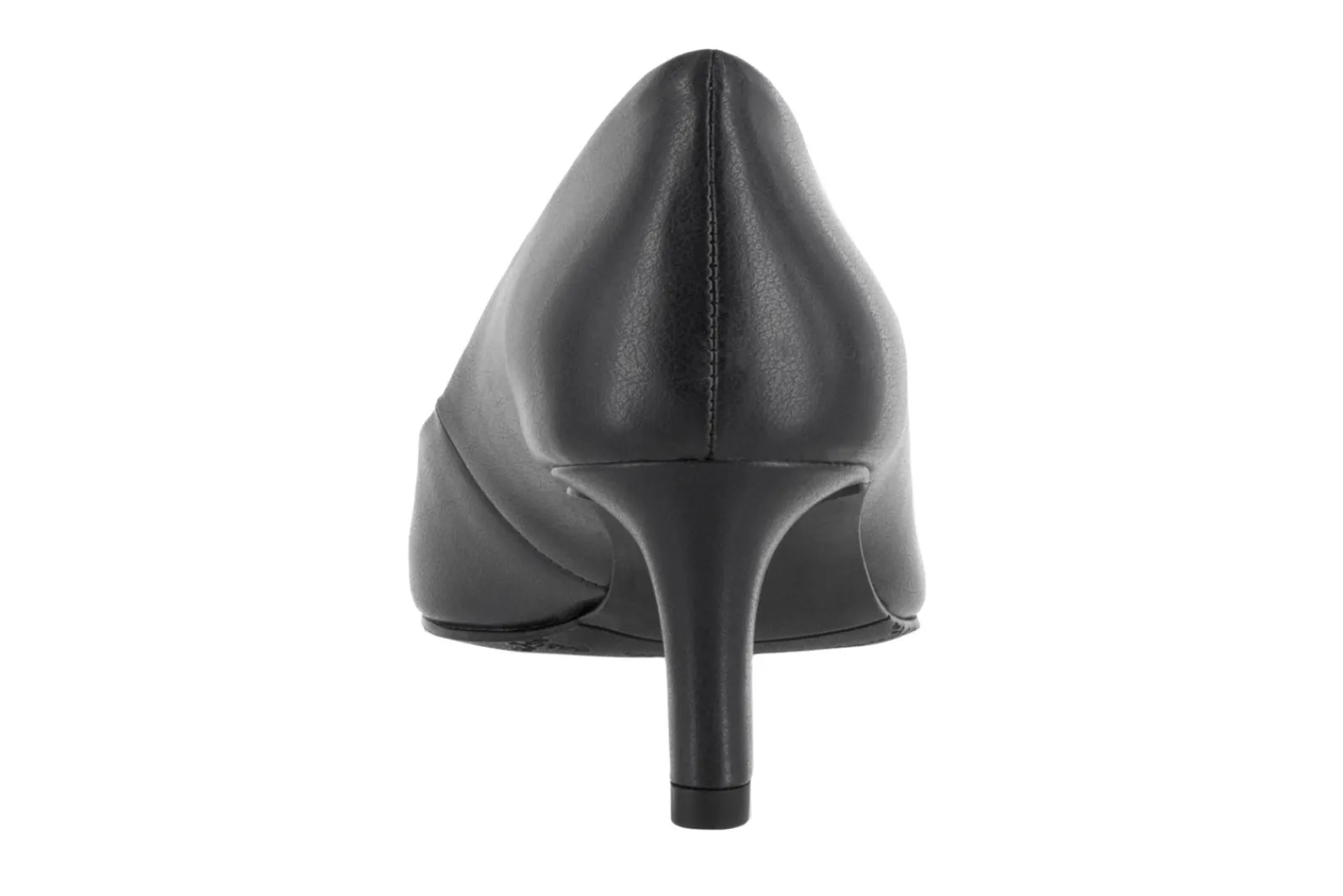 Discount Pointe Women Dress Shoes