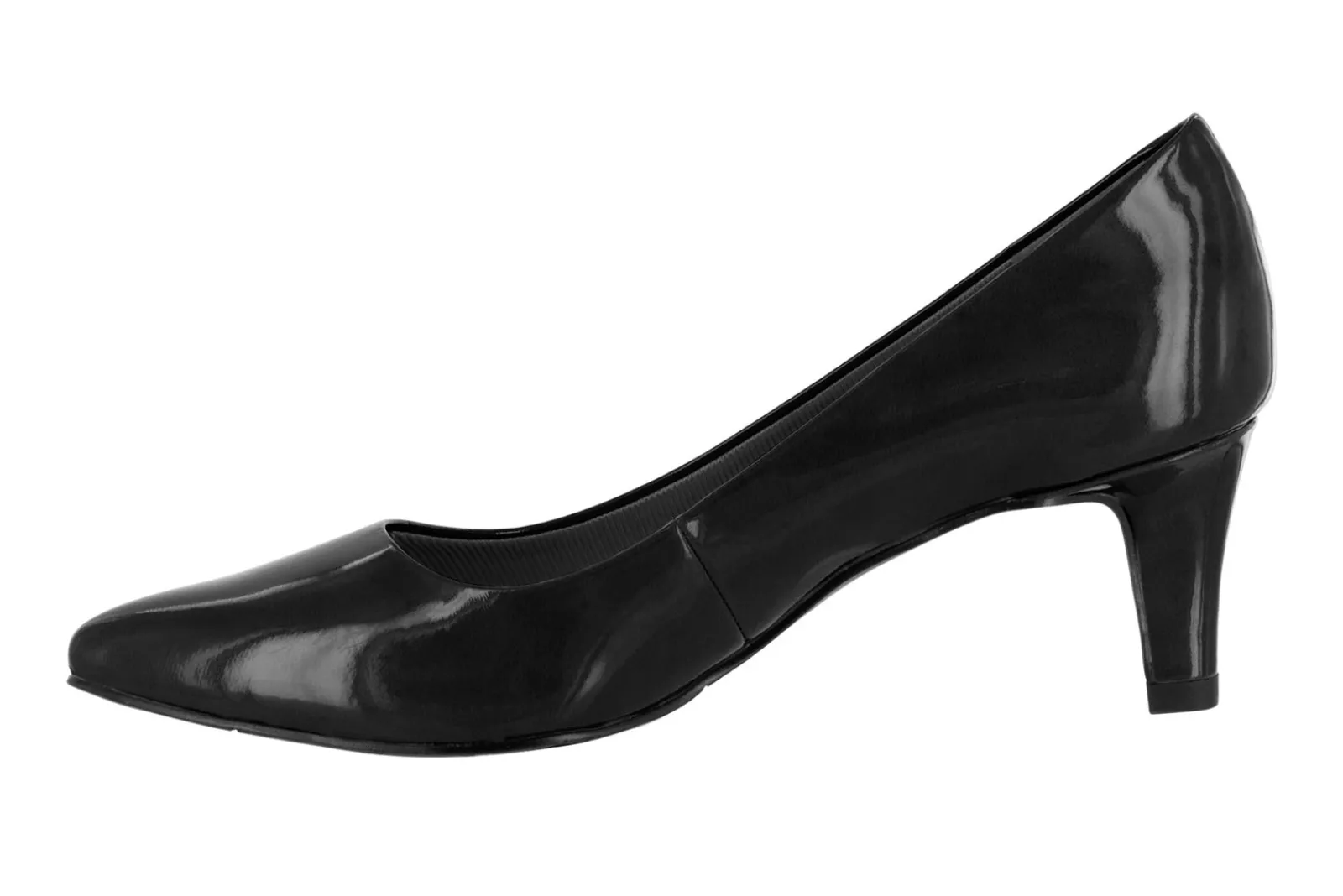 Discount Pointe Women Dress Shoes