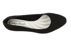 Online Prim Women Dress Shoes