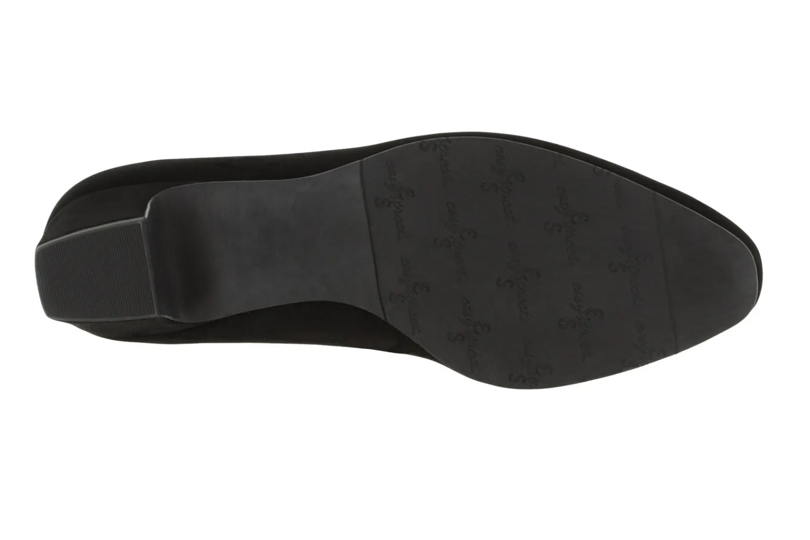 Online Prim Women Dress Shoes