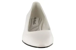 Discount Prim Women Dress Shoes