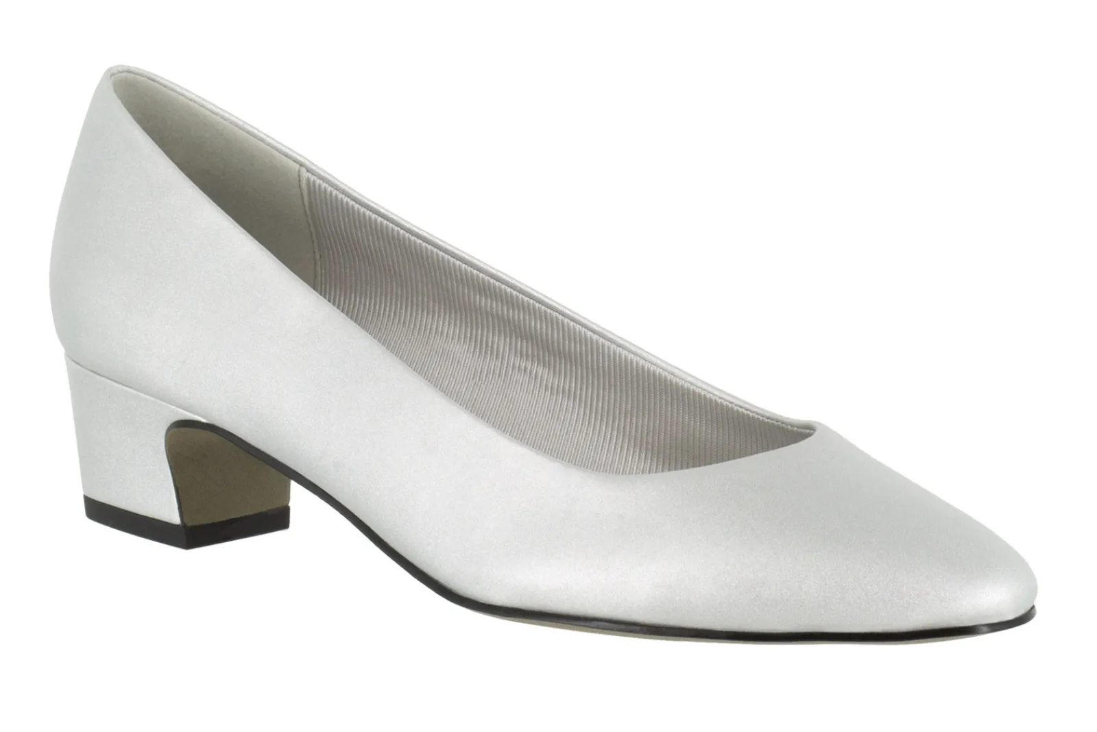 Sale Prim Women Dress Shoes