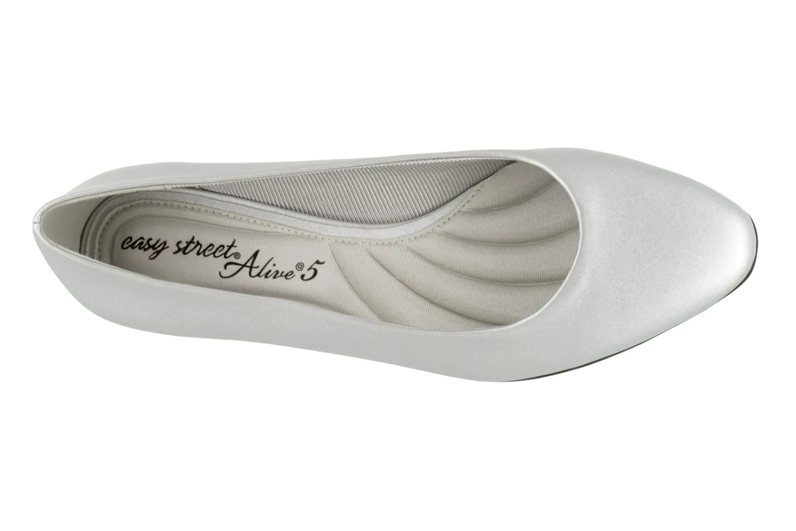 Sale Prim Women Dress Shoes