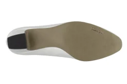 Sale Prim Women Dress Shoes