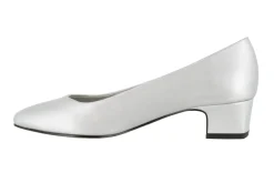 Sale Prim Women Dress Shoes