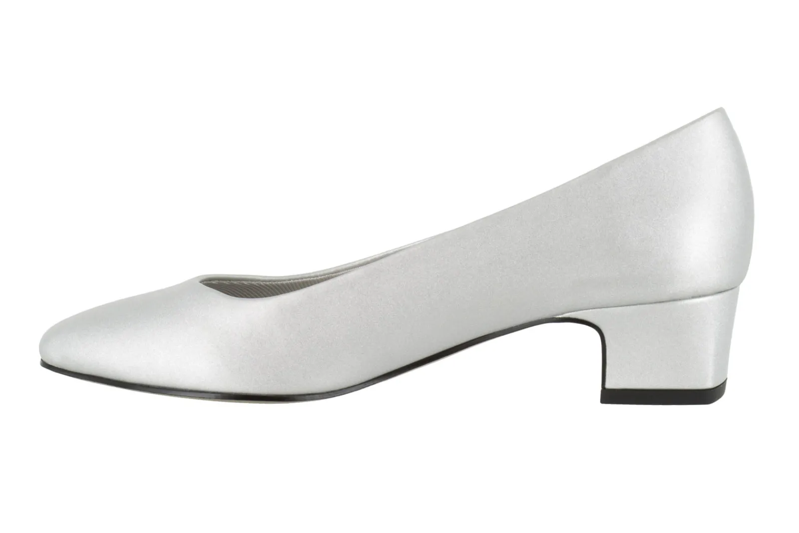 Sale Prim Women Dress Shoes