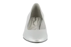 Sale Prim Women Dress Shoes