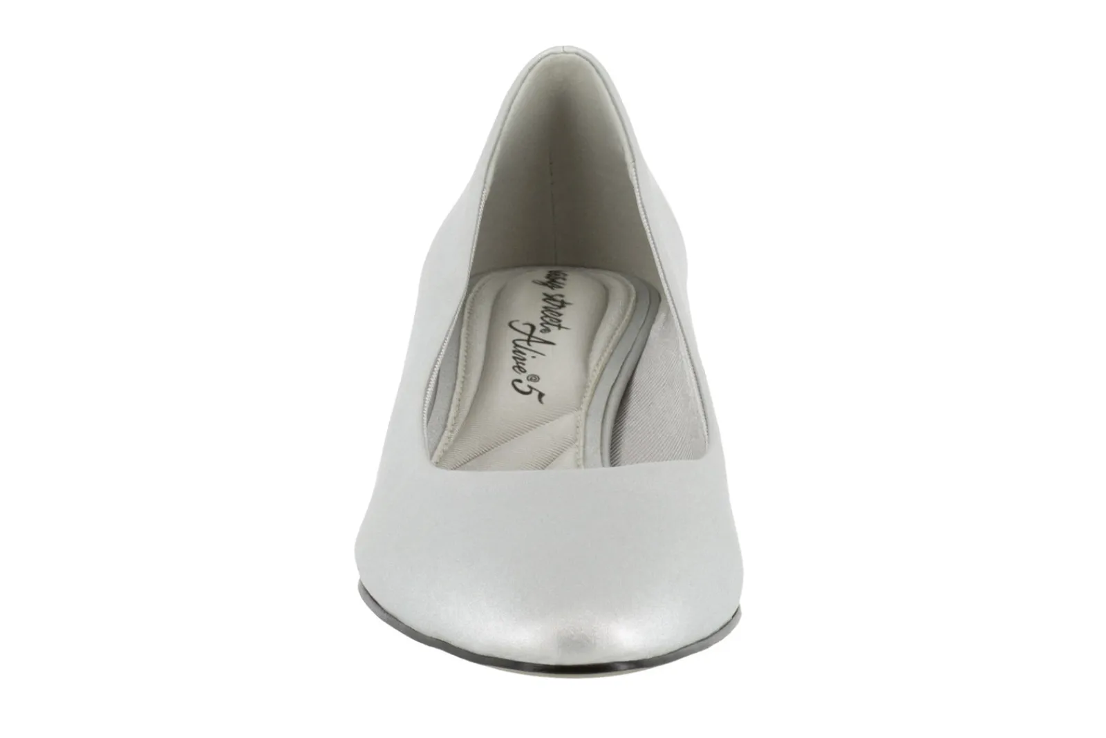 Sale Prim Women Dress Shoes