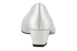 Sale Prim Women Dress Shoes