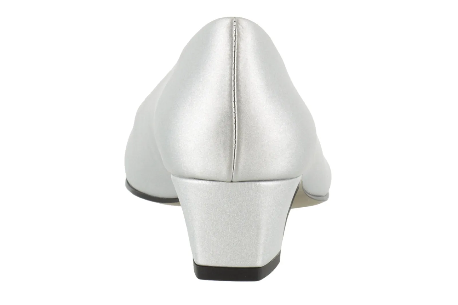 Sale Prim Women Dress Shoes