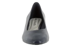 Outlet Prim Women Dress Shoes