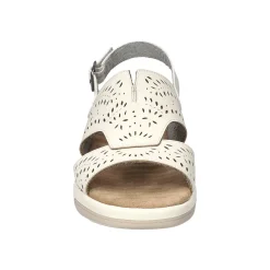 Sale Primrose Women Adjustable Strap|Sandals