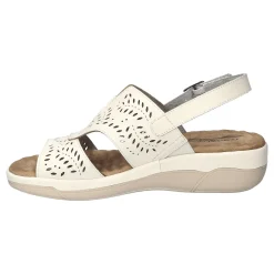 Sale Primrose Women Adjustable Strap|Sandals