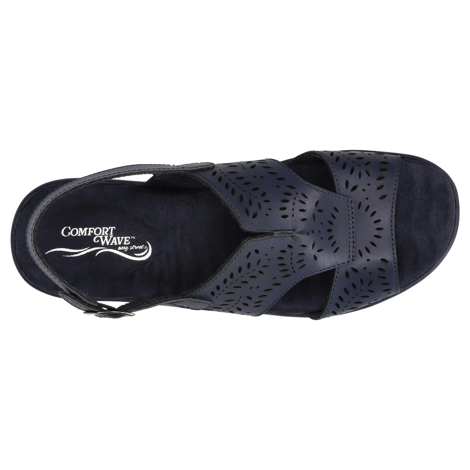 Sale Primrose Women Adjustable Strap|Sandals