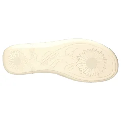 Sale Primrose Women Adjustable Strap|Sandals