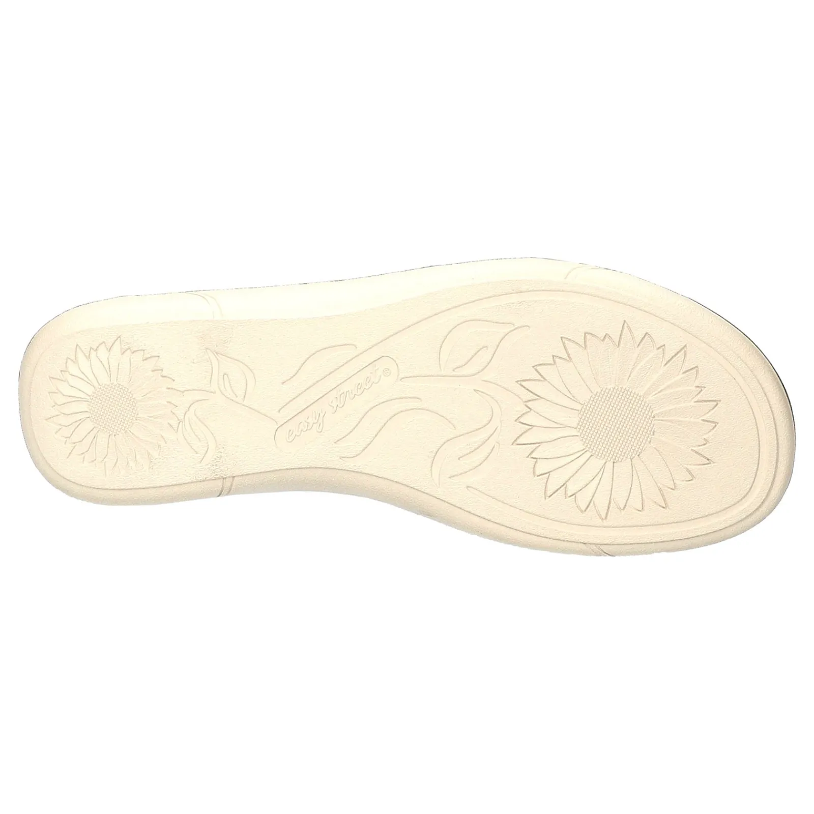 Sale Primrose Women Adjustable Strap|Sandals