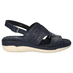 Sale Primrose Women Adjustable Strap|Sandals