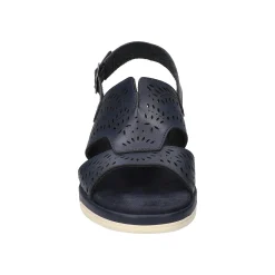 Sale Primrose Women Adjustable Strap|Sandals