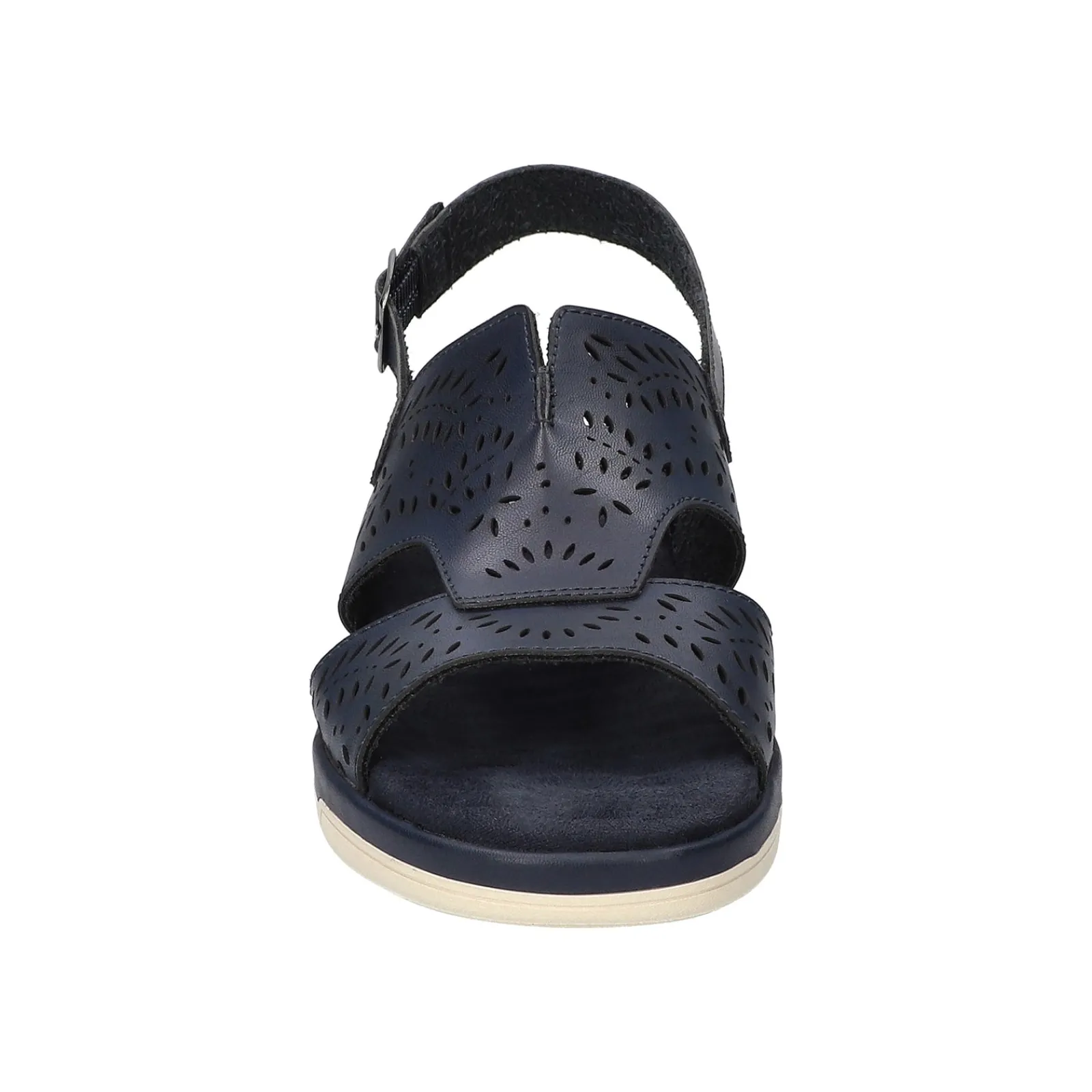 Sale Primrose Women Adjustable Strap|Sandals