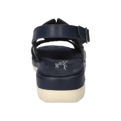 Sale Primrose Women Adjustable Strap|Sandals